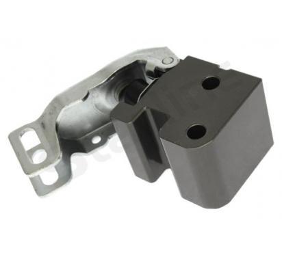 ST509 - STARLINE КОРРЕКТОР ТОРМОЗНОГО УСИЛИЯ AUDI