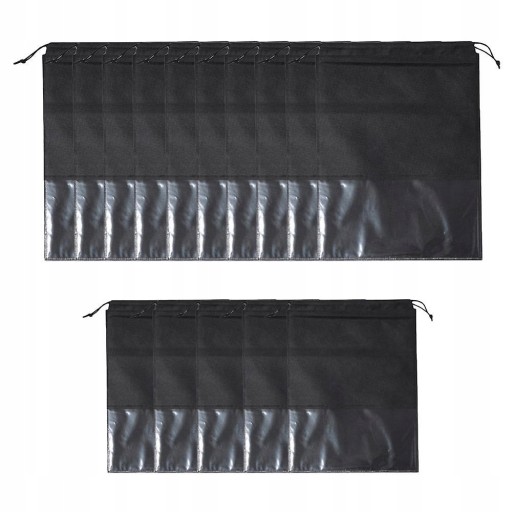 Слінг для годування Black lly