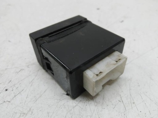 Adattatore AUX 96120-2R500 Hyundai i30 e (2007-2012)