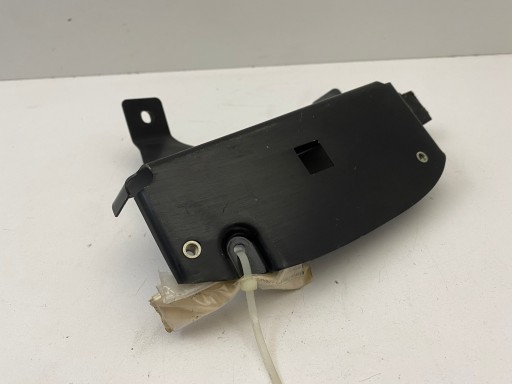 11N0975CP-03 - MCLAREN MP4 12C КРОНШТЕЙН КРОНШТЕЙН РУКА ЛАПА 12-