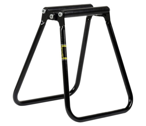 Блок стенд табурет під двигун Yamaha KTM HONDA