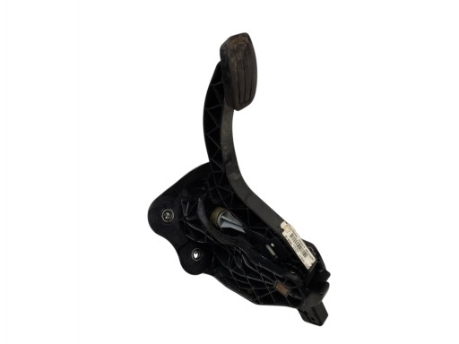 Kupplungspedal CITROEN C4 PICASSO II 9676721980