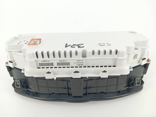 compte tours EU 31412271 1.6 D Volvo V40 II (2012-2019)