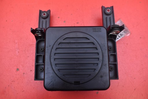 speaker SYMULATOR DZWIEKU 96390-CM000 HYUNDAI KONA 1 and 17-19