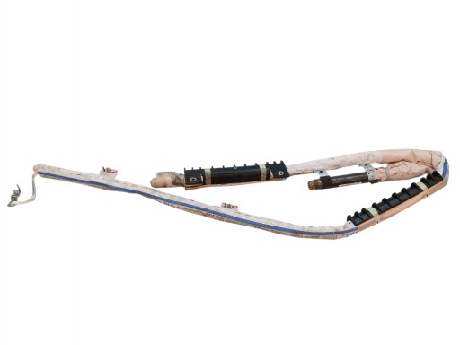 Dachvorhang Airbag POWIETRZNA links KIA NIRO und 85010-G5000