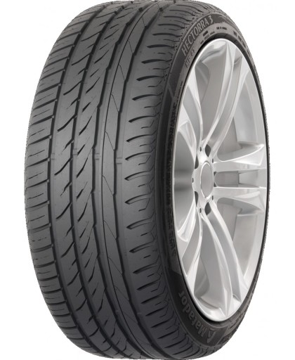 MATADOR MP47 215/45 R16 XL 90 V