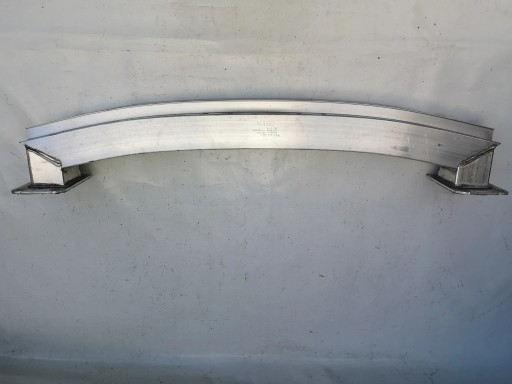 PORSCHE TAYCAN БАМПЕР ПЕРЕДНИЙ 9J1803184C