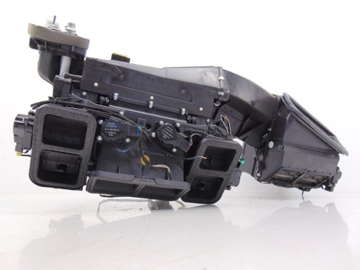 Нагреватель MERCEDES E-Class W211 2118300360