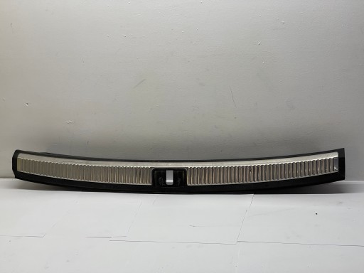 kryt PRAHU kufru Audi OE A4 B6 8E9864483