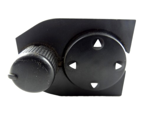 mirror control switch button AUDI A4 B5 8D0 959 565