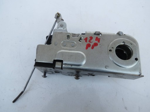 lock door right front FORD TRANSIT MK7 YC15V43288 ES