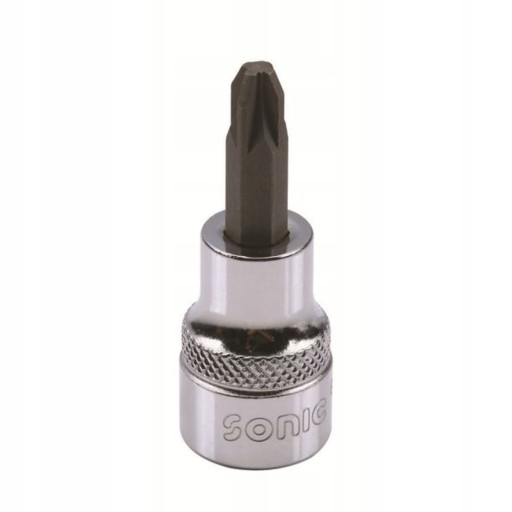 ХВОСТОВИК БИТ 3/8 