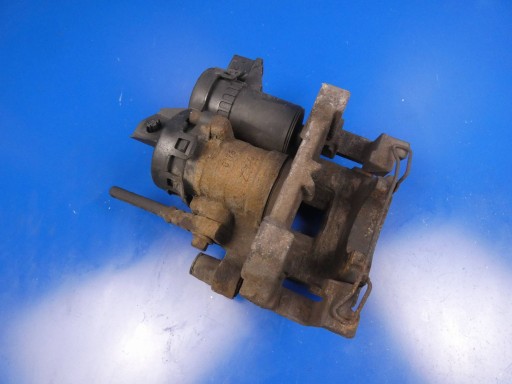 VOLVO XC90 II V90 XC60 II ZACIK brake right rear part rear electrical