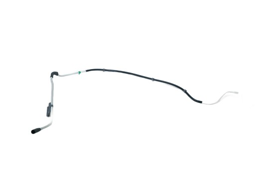 CADILLAC ESCALADE IV 15- wiring washers vacual