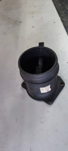 BOSCH flow meter A4 B6 0 280 218 058 0280218058