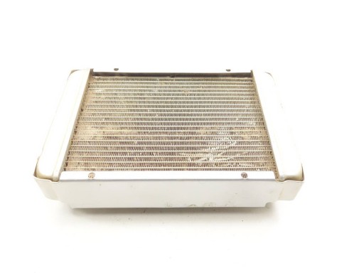 P--107260 - LINHAI HYTRACK HY 410 IS КУЛЕР