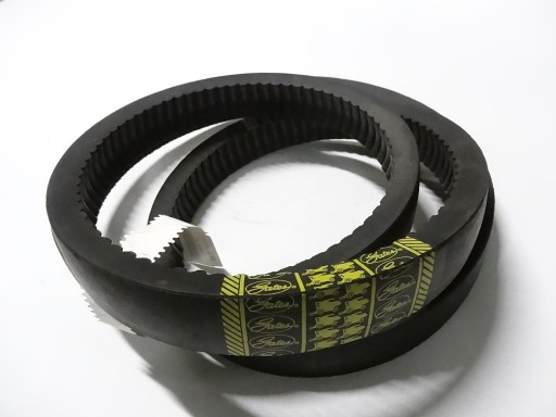 Ремень John Deere Z34099 51x3160LA