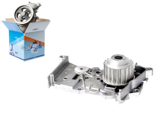 GRAPA724A/RS7 - ГРАФ ВОДЯНОЙ НАСОС ИГРА, PA724A