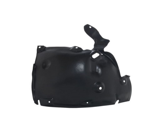 Колесная арка RENAULT MEGANE 08- 638452549R ЛЕВАЯ