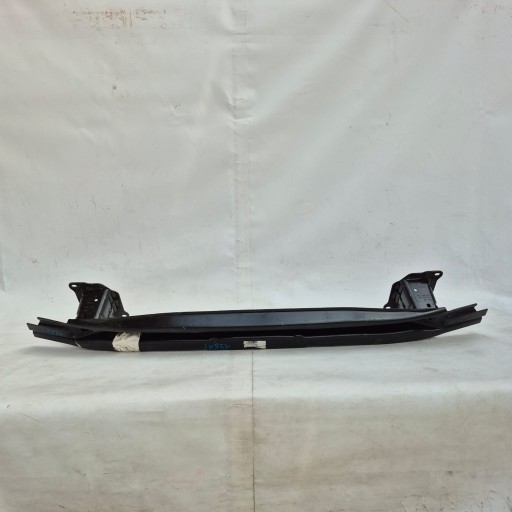 VW ID 3 ID.3 19-> bumper support rear part rear