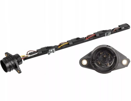 FEB109623 - ДЖГУТ ПРОВОДІВ ІНЖЕКТОРА