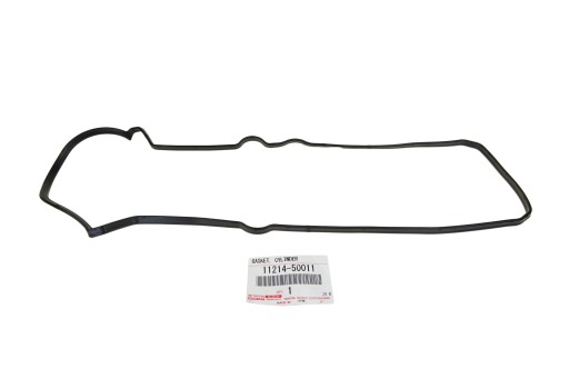 11214-50011 - LEXUS GS SC LS ПРОКЛАДКА КРИШКИ КРИШКИ КЛАПАНА
