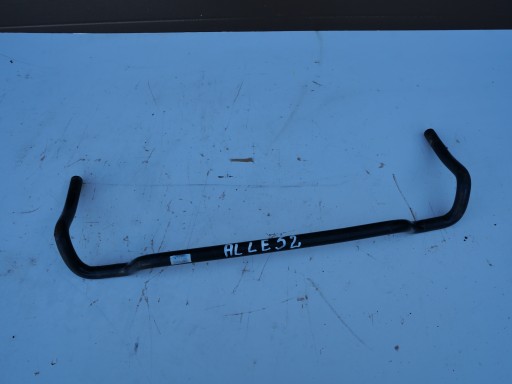 stabilisator hinterachse hinten SHARAN ALHAMBRA