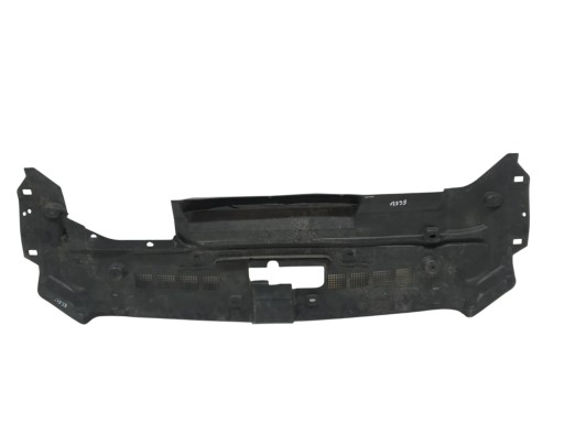 kryt horn stěny předního JL7B19E525AEW Lincoln Navigator IV