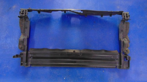 lenkrad Zufuhr luft FIAT TALENTO RENAULT TRAFIC III LIFT VIVARO 14-25