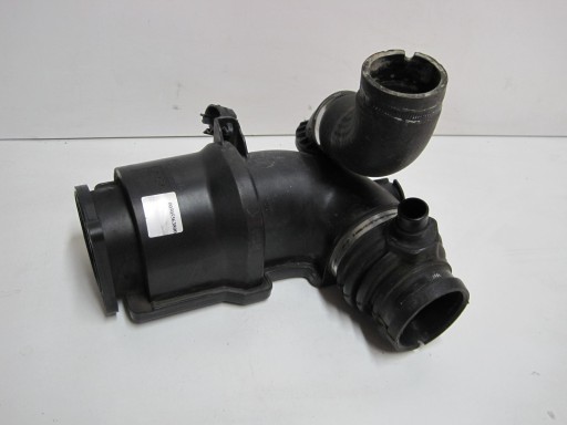 pipe tube ALFA ROMEO STELVIO 505563800