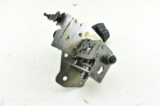 trim gearboxes FORD FOCUS MK2 C-MAX MK1 1.6 1.8 TDCI 3M5R7201ZE D2M2A