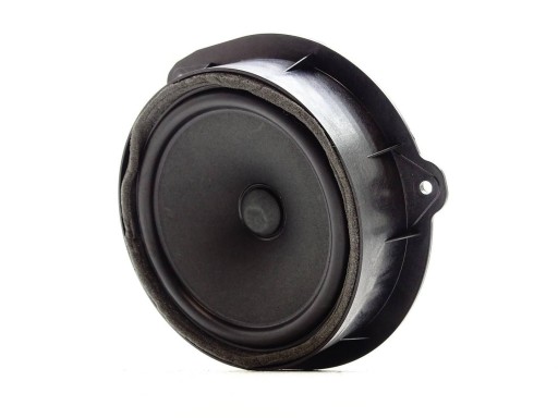 speaker NISKOTONOWY door rear part rear AUDI A3 8Y 83A035411A