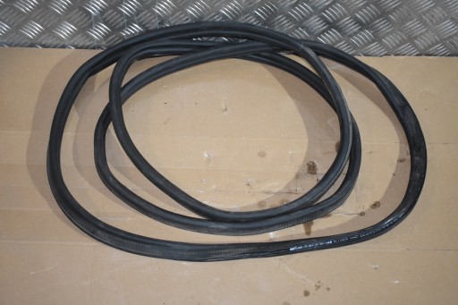 IDEALNA gasket rear part of the rear bonnet boot AUDI Q8 1