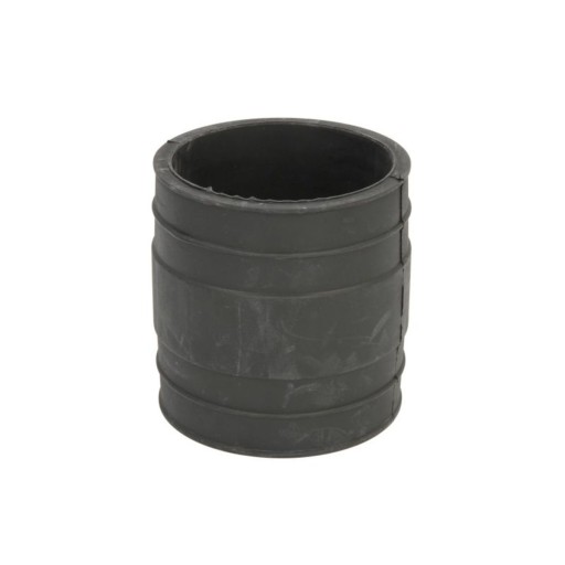 Выхлопная резина SIERRA OMC 18-2781