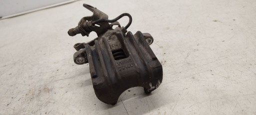 Bremssattel Bremse Sattel heck hinten rechts VW Golf Plus 1,4 16V