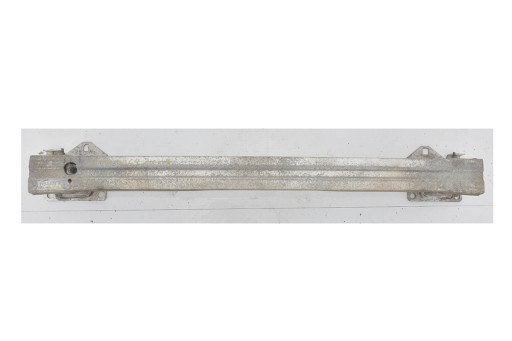 RINFORZO PARAURTI Anteriore Anteriore CITROEN C4 II DS4