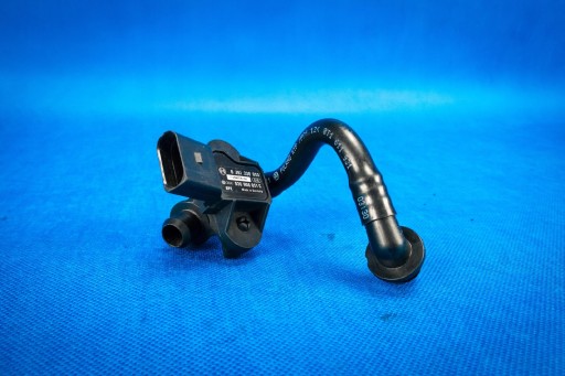 wiring vacual Audi RS4 8K RS5 8T1611931