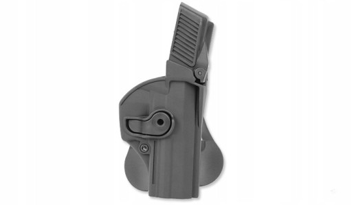 Кобура IMI Defense Level 3 Roto Paddle H\u0026K USP