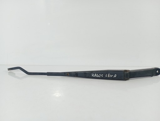 Fiat Croma 05-11 wiper arm right OE 74560