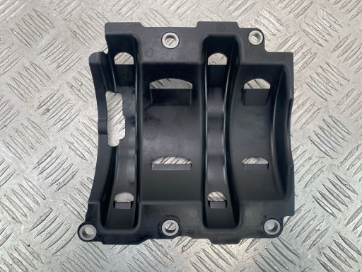 oil sump BMW 2 F45 216i 7634187 B38A15A