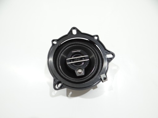 reprák PIONEER BMW 1 E87 TS-G1030F