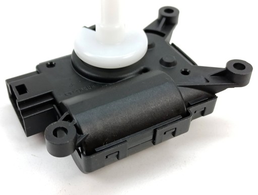 ASO ДВИГАТЕЛЬ ОБОГРЕВАТЕЛЯ AUDI SEAT 2Q0907511D