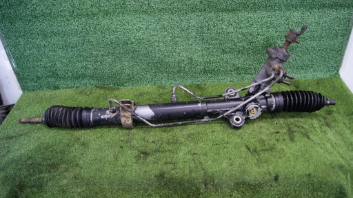Boîter direction MERCEDES-BENZ VITO W639 R63911011016