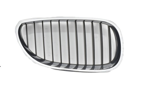 maska maska bubreg desna BMW 5 E61 7065702