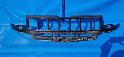 Решітка радіатора GRAND CHEROKEE TRACKHAWK