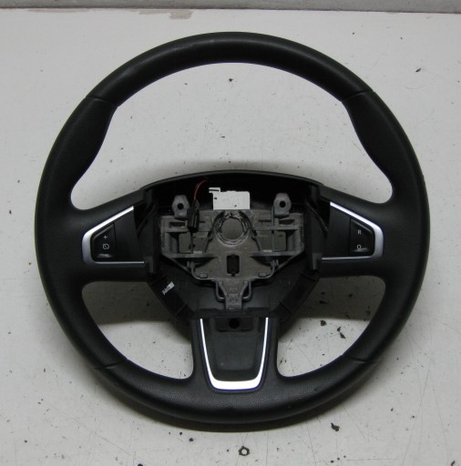 RENAULT MASTER III LIFT Volant MULTIFUNKCJA 484005122R