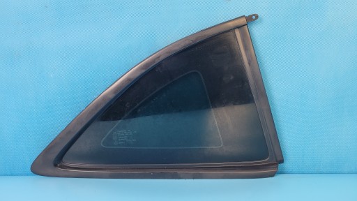 CAMARO SS V 15R кузовне скло праве 92194978