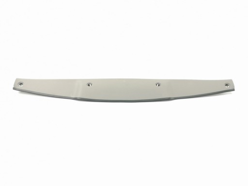 side upper bonnet boot FIAT MULTIPLA 98-10 / 73525553