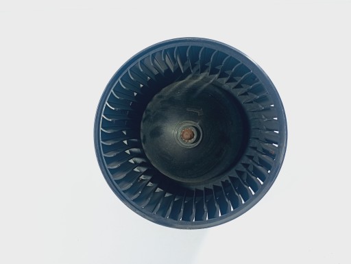 fan heating air conditioning devices OE 5E1630100 Fiat Ducato 06-14