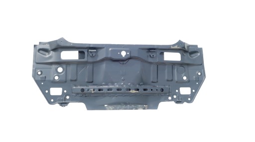 1614196580 - Ремінь задній Citroen C1 II Peugeot 108